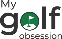 My Golf Obsession