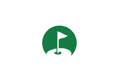 My Golf Obsession